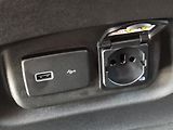 Toyota Proace Max 2.2D 132kW L4H3 NOVÉ  - náhled 19