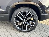 Seat Ateca Xcellence 4WD 6MP 1,4TSI - náhled 24