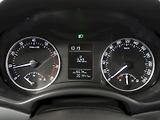 Škoda Octavia (2012) TOUR 1.6MPI 75KW - náhled 17