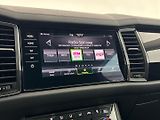 Škoda Kodiaq Laurin & Klement 4x4 - náhled 12