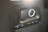 Ford S-MAX (2022) 2.0 VIGNALE 4x4 7 Míst LED ACC - náhled 9