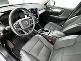 Volvo XC40 Momentum Pro T3 FWD 120kW - náhled 10