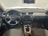 Škoda Octavia (2014) 2.0TDI, Elegance, bixen - náhled 8