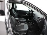 Jeep Compass 1,4 MultiAir Aut. 4WD Limited - náhled 11