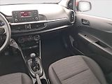 Kia Picanto (2023) 1.0 MPI, ČR,1.maj, Serv.kniha - náhled 7