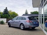 Peugeot 508 1,6 d 88kW KAMERA PANORAMA - náhled 2