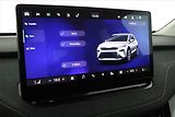 Škoda Elroq (2025) 50 (55 kWh), SoH 100% - náhled 15