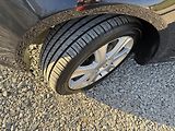 Seat Altea XL,1.4TSi,rezervace - náhled 32