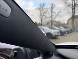 Mercedes-Benz Třídy S S 560 AMG 4Matic Kupé - náhled 31