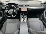 Škoda Superb 1,4 TSI DSG Style ACC+NAVI  iV - náhled 6