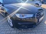 Audi A6 (2017) 4X4 3,0 TDI V6 235 KW DPH - náhled 11