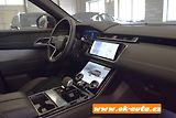 Land Rover Range Rover Velar 3.0L R-DYNAMIC 294 kW ZÁRUKA  - náhled 42