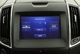 Ford Galaxy (2020) Titanium 2.0 EcoBlue - náhled 17