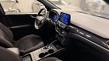 Ford Kuga (2023) 2.0TDCI ST LINE,4X4,AT - náhled 2