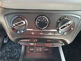 Hyundai i20 (2015) 1.2i, 1.maj,ČR, servis.kniha - náhled 14