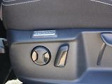 Volkswagen Passat 2,0 TDI DSG Matrix Virtual DPH - náhled 18