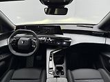 Peugeot 3008 (2026) ALLURE Hybrid e-DCS6 1,2 - náhled 6