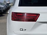 Audi Q7 3.0TDi QUATTRO S-LINE ČR DPH - náhled 40