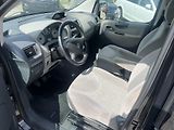 Fiat Scudo (2009) 2.0 HDi 140MJ   8-Míst Long  - náhled 10