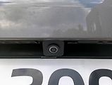 Peugeot 3008 (2022) ALLURE Pack PHEV 225 e-EAT8 - náhled 19