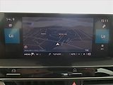 Citroën C4 (2022) 1.2 PureTech, ČR,1.maj - náhled 13