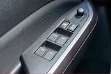 Suzuki Vitara (2021) Premium 1.4 BoosterJet - náhled 15