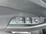Škoda Kamiq (2025) Selection 1.0TSi 85kW 6°manuál - náhled 28