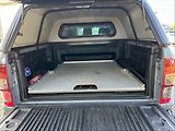 Ford Ranger 2,0 EB Raptor 4X4 AT - náhled 6