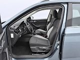 Škoda Kamiq 1.0 TSI 81kW Style CZ - náhled 12