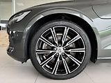 Volvo V60 T6 AWD*257kW*REZERVACE! - náhled 32