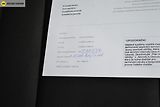 Hyundai Kona 1,6 T-GDI 2WD DCT SMART TECHNO - náhled 44