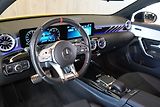 Mercedes-Benz Třídy A 35 AMG 4MATIC, AERO, Kamera - náhled 15