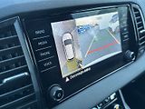 Škoda Karoq (2024) 2.0 TSI 4x4 DSG Sportline - náhled 12