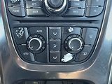 Opel Astra (2011) 1.4 T, 1.maj, AC, tempo - náhled 15