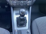 Škoda Octavia 1.4 TSI 103kW - 1xMAJ.-ALU-PDC - náhled 26
