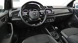 Škoda Fabia Combi 1,0 TSI Ambition Tour - náhled 4
