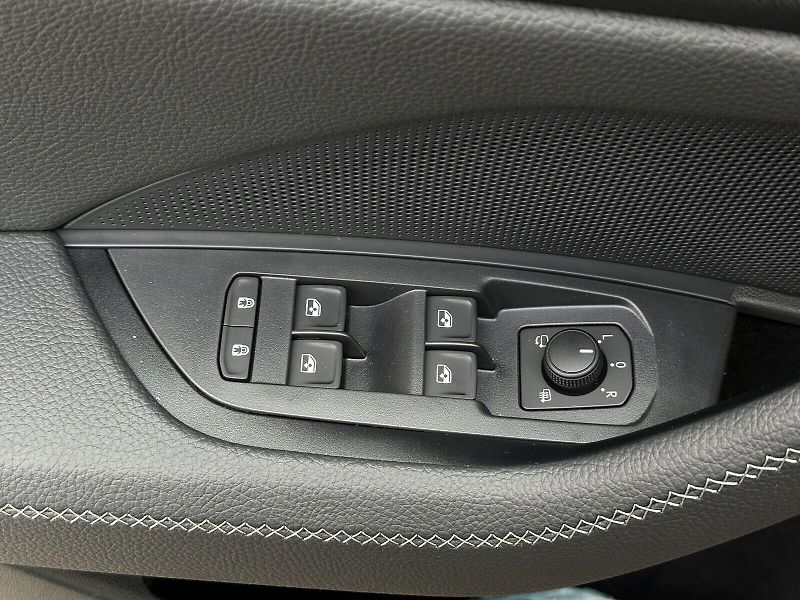 Škoda Kodiaq 1.5TSi iV DSG Exclusive 204PS - fotka 18 z 55