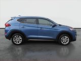 Hyundai Tucson (2016) 1.7 CRDi, ČR,1.maj, Navi - náhled 6