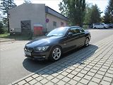BMW Řada 3 325i 160Kw, Navi, 97 tis. Km. - náhled 2