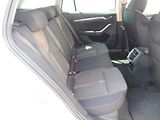 Škoda Octavia (2023) Combi Scout 2,0 TDI 147kW DSG - náhled 22