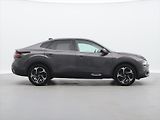 Citroën C4 X 1,2 PT 96kW CZ 1 Maj. Shine - náhled 8