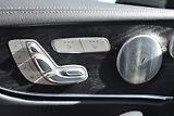 Mercedes-Benz Třídy E (2021) E400d 4M AMG Coupe/KeyLess/mas - náhled 8