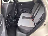 Renault Captur (2016) 0.9 TCe, ČR, AC, tempo, park - náhled 10