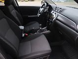 Suzuki Vitara (2019) 1.4 BoosterJet, 4X4, Tempomat - náhled 9