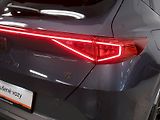 Cupra Formentor (2022) VZ 2.0TSI 228KW 4x4 DSG TAŽNÉ - náhled 11