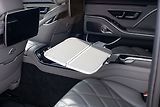 Mercedes-Benz Třídy S - náhled 41