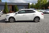 Toyota Corolla 1,6 VVT-i + LPG, ČR, AUTOMAT. - náhled 2