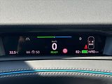 Volkswagen ID.7 1,0 210 kW kap. 77kWh  PRO - náhled 16