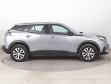 Peugeot 2008 (2023) Active Pack 50 kWh, SoH 97% - náhled 6