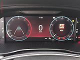 Škoda Octavia (2020) 2.0 TDi, 2.maj,ČR, Style - náhled 21